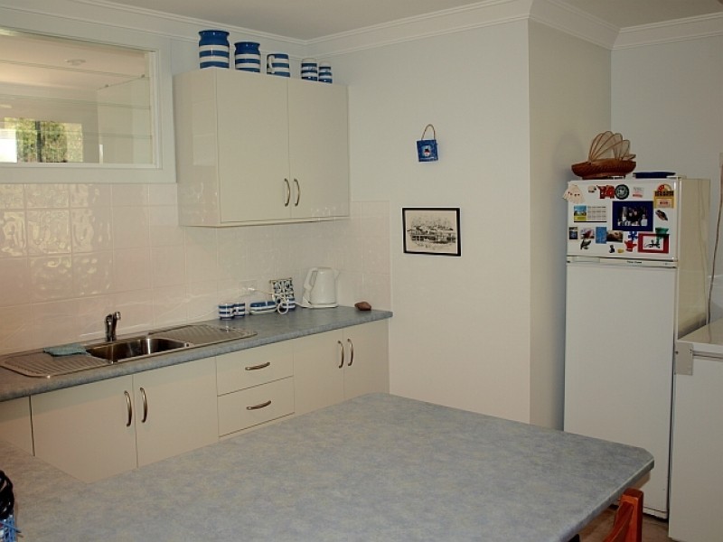 5 Gannet Place, Tea Gardens NSW 2324