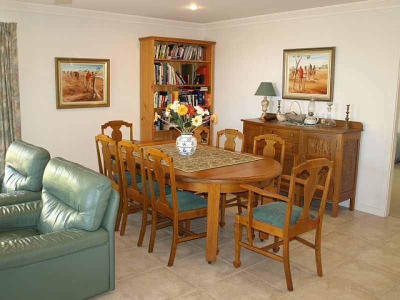5 Gannet Place, Tea Gardens NSW 2324