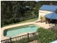 5 Gannet Place, Tea Gardens NSW 2324