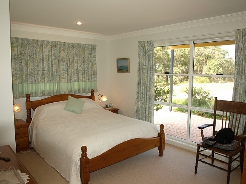 5 Gannet Place, Tea Gardens NSW 2324