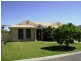 32 Martin Circuit, Tea Gardens NSW 2324