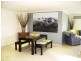 32 Martin Circuit, Tea Gardens NSW 2324