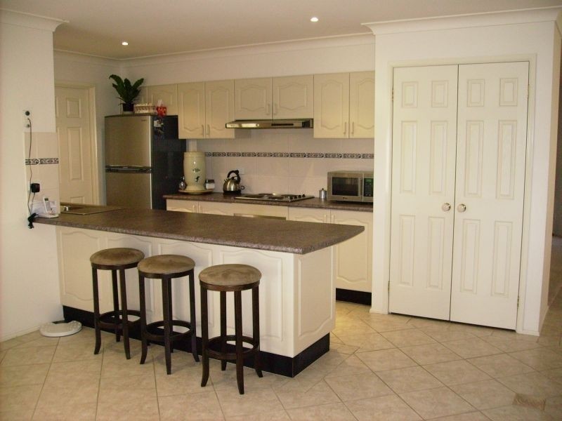 32 Martin Circuit, Tea Gardens NSW 2324