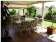32 Martin Circuit, Tea Gardens NSW 2324