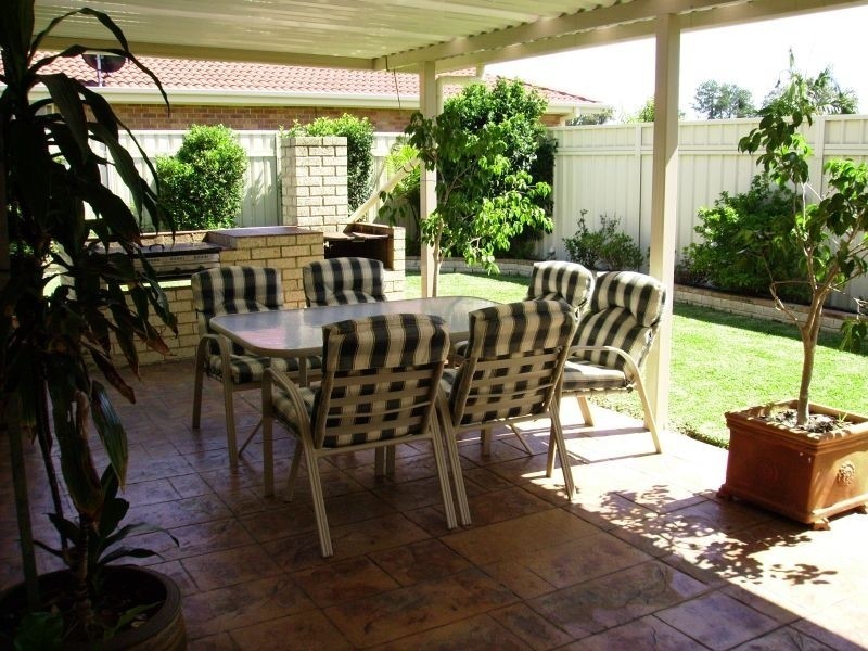 32 Martin Circuit, Tea Gardens NSW 2324