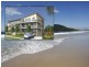 5-7 Bennett Street, Hawks Nest NSW 2324