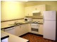 8A Perrumba Street, Hawks Nest NSW 2324
