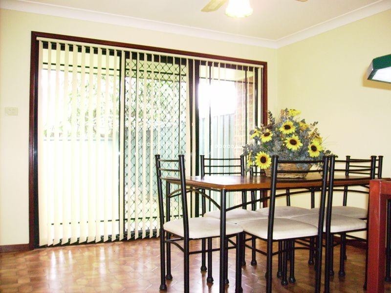 8A Perrumba Street, Hawks Nest NSW 2324