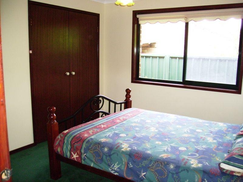 8A Perrumba Street, Hawks Nest NSW 2324