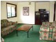 8A Perrumba Street, Hawks Nest NSW 2324