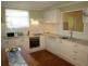 21 Muneela Street, Hawks Nest NSW 2324