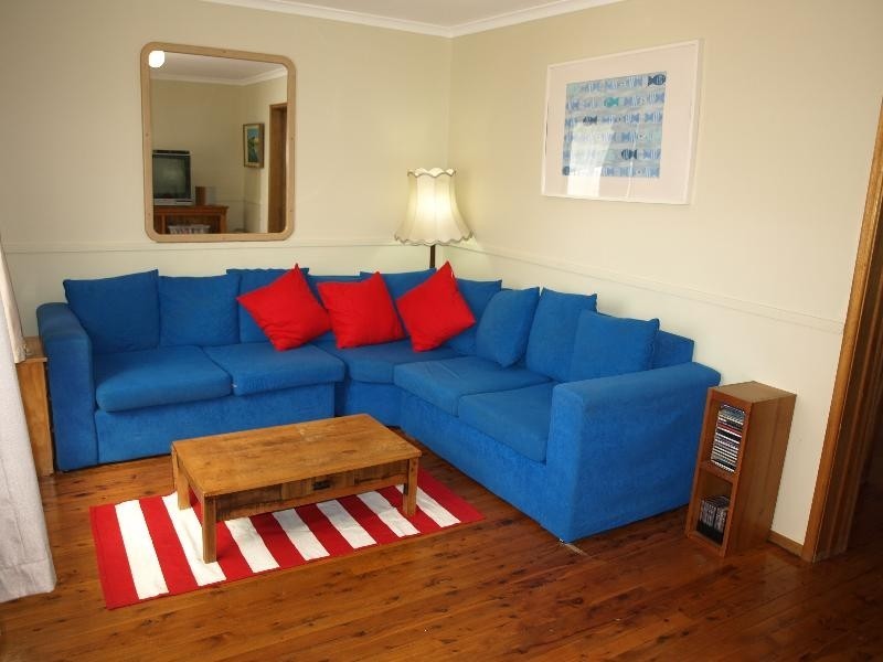 21 Muneela Street, Hawks Nest NSW 2324
