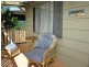21 Muneela Street, Hawks Nest NSW 2324