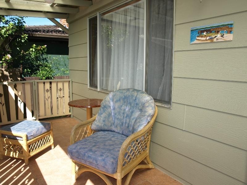 21 Muneela Street, Hawks Nest NSW 2324