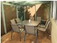 21 Muneela Street, Hawks Nest NSW 2324