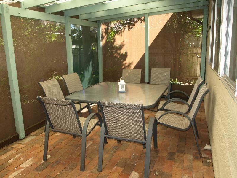 21 Muneela Street, Hawks Nest NSW 2324