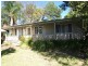 21 Muneela Street, Hawks Nest NSW 2324