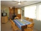 21 Muneela Street, Hawks Nest NSW 2324