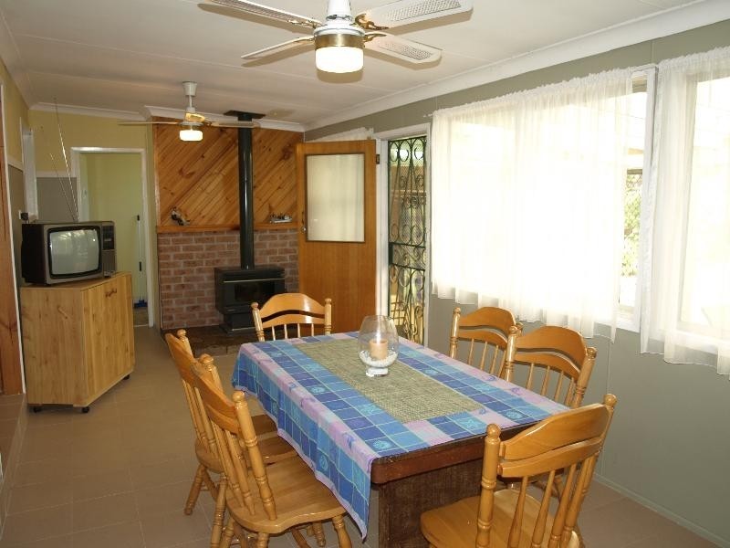 21 Muneela Street, Hawks Nest NSW 2324
