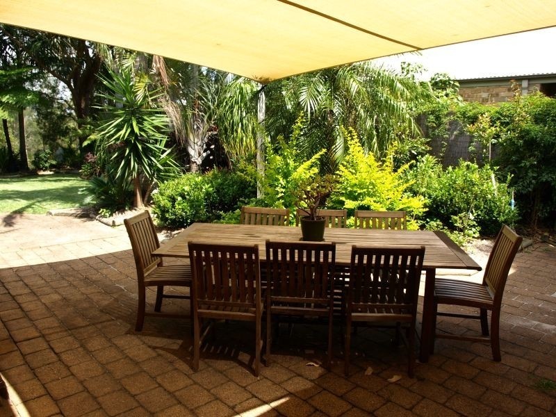 35 Albatross Avenue, Hawks Nest NSW 2324