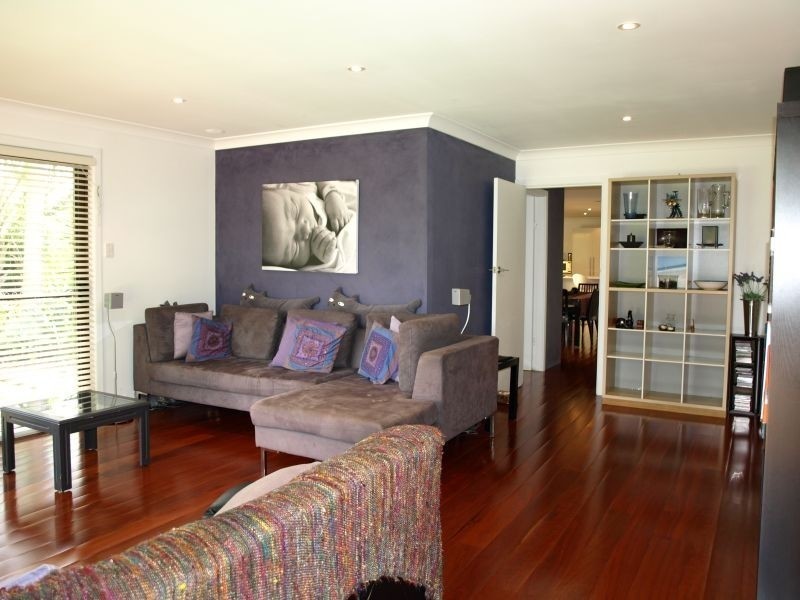 35 Albatross Avenue, Hawks Nest NSW 2324