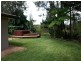 35 Albatross Avenue, Hawks Nest NSW 2324