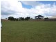 Lot 27 Captains Cove, Tea Gardens NSW 2324