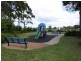 Lot 27 Captains Cove, Tea Gardens NSW 2324