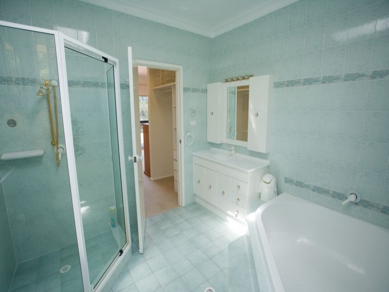 35 The Boulevarde, Hawks Nest NSW 2324
