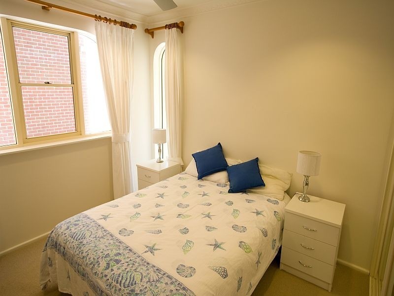 35 The Boulevarde, Hawks Nest NSW 2324