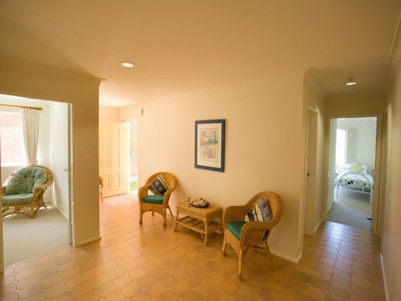 35 The Boulevarde, Hawks Nest NSW 2324