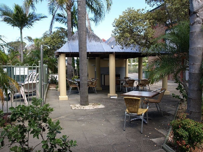 4/100 Booner Street, Hawks Nest NSW 2324