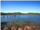 14 Pier Place, Bundabah NSW 2324
