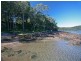 14 Pier Place, Bundabah NSW 2324