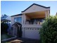 67 The Boulevarde, Hawks Nest NSW 2324