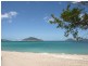 67 The Boulevarde, Hawks Nest NSW 2324