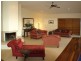 67 The Boulevarde, Hawks Nest NSW 2324