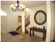 67 The Boulevarde, Hawks Nest NSW 2324