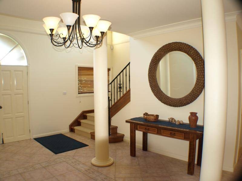 67 The Boulevarde, Hawks Nest NSW 2324