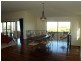 67 The Boulevarde, Hawks Nest NSW 2324