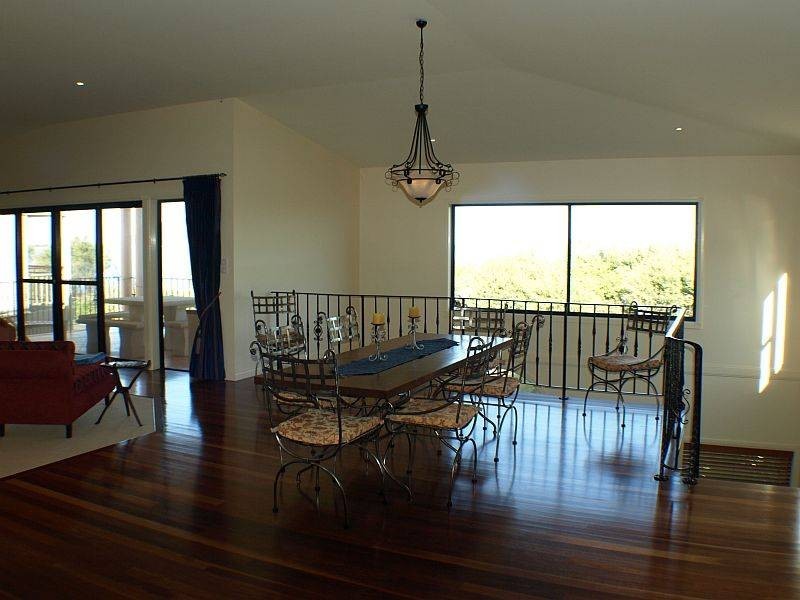 67 The Boulevarde, Hawks Nest NSW 2324