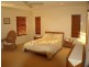 67 The Boulevarde, Hawks Nest NSW 2324