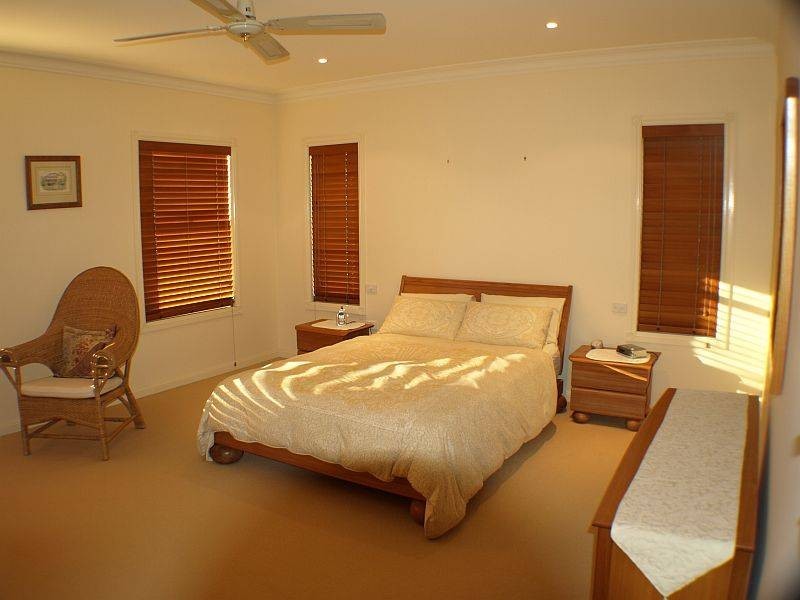 67 The Boulevarde, Hawks Nest NSW 2324