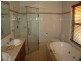 67 The Boulevarde, Hawks Nest NSW 2324