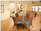 67 The Boulevarde, Hawks Nest NSW 2324