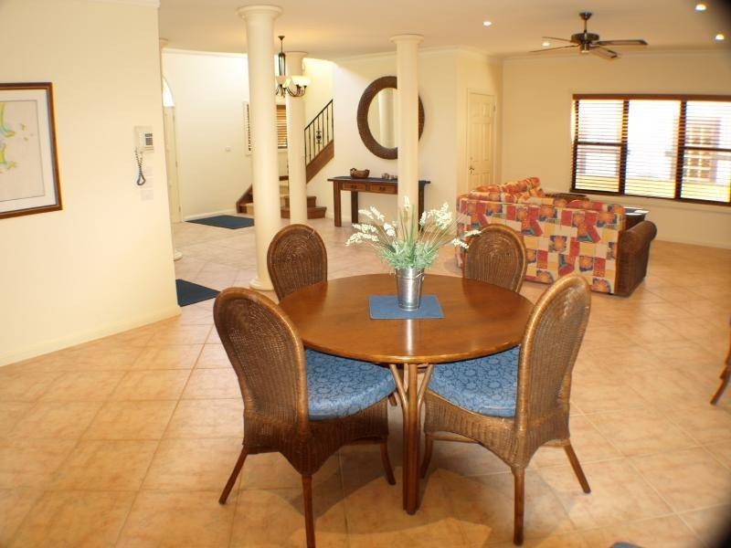 67 The Boulevarde, Hawks Nest NSW 2324