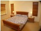 67 The Boulevarde, Hawks Nest NSW 2324