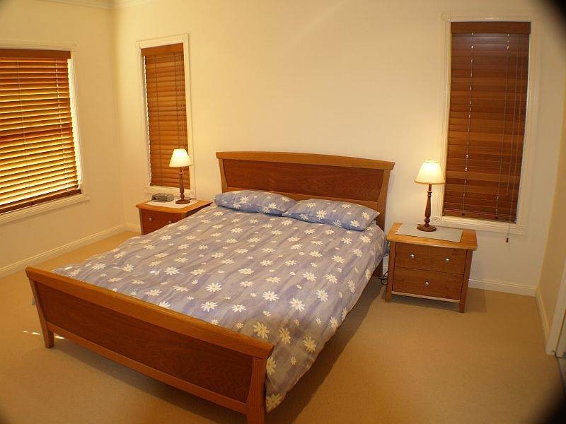 67 The Boulevarde, Hawks Nest NSW 2324