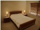 67 The Boulevarde, Hawks Nest NSW 2324
