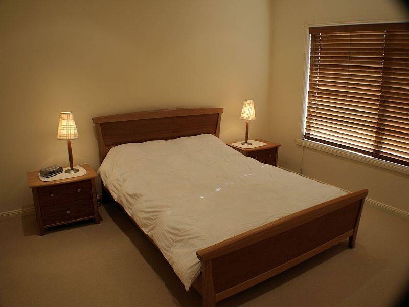 67 The Boulevarde, Hawks Nest NSW 2324